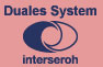 Duales System interseroh