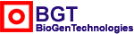 img/page/needfull/bgt-logo-neu.gif