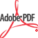 PDF-file