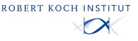 Logo-Robert-Koch-Institut